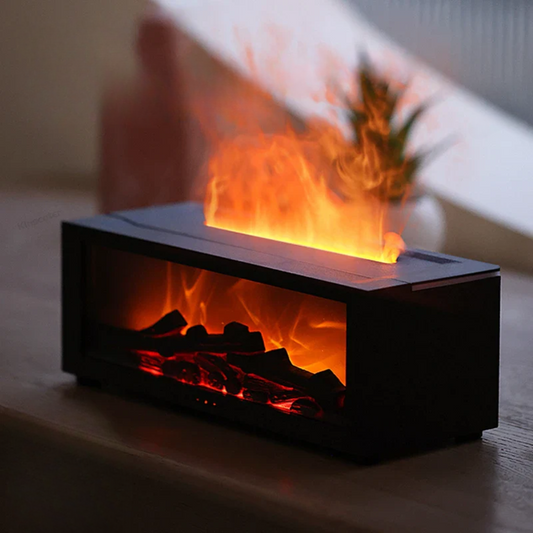 Horizon Fire™